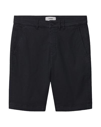 Gabba - Jet K3280 Dale Shorts - Blue Black